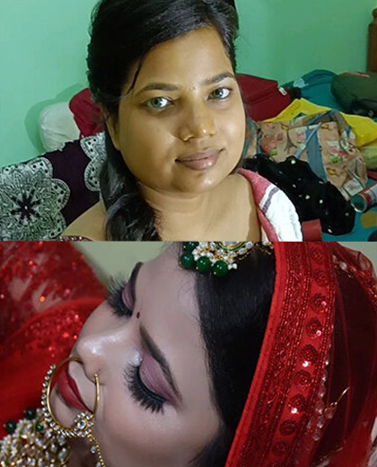 gallery_img2