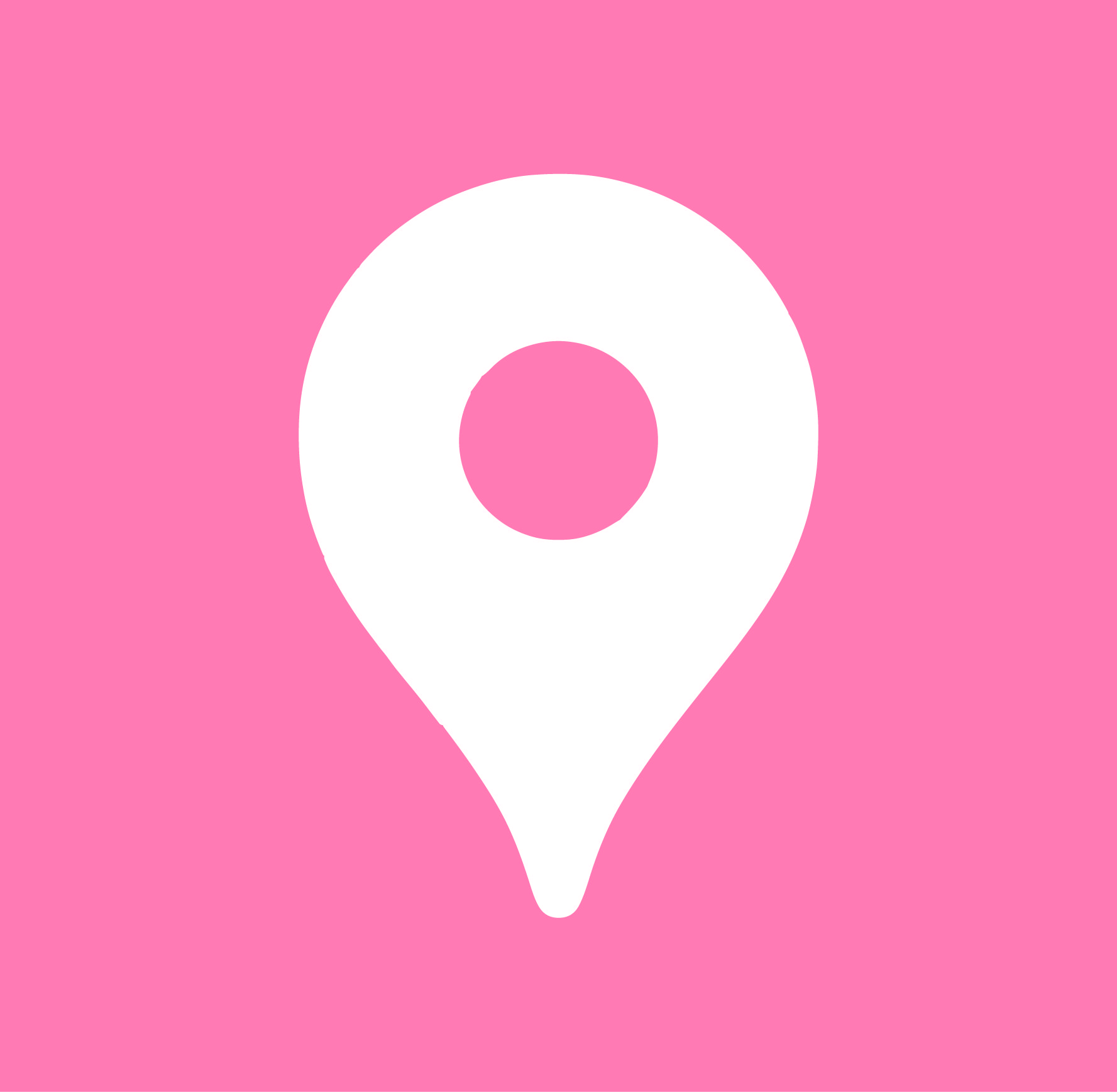 location-icon